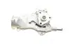 Фото Помпа води Opel Corsa D/E 1.0-1.4/Astra J/Insignia/Meriva B/Zafira C 1.4 09-/Chevrolet Aveo 11 BUGATTI (PA10191) зображення 6