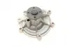 Фото Помпа води MB C-class (W203/W204)/E-class (W211/W212)/SLK-class (R171/R172) 1.8 (M271) 02-15 BUGATTI (PA10192) зображення 4