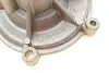 Фото Помпа води MB C-class (W203/W204)/E-class (W211/W212)/SLK-class (R171/R172) 1.8 (M271) 02-15 BUGATTI (PA10192) зображення 5