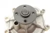 Фото Помпа води MB C-class (W203/W204)/E-class (W211/W212)/SLK-class (R171/R172) 1.8 (M271) 02-15 BUGATTI (PA10192) зображення 6