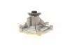 Фото Помпа води MB C-class (W203/W204)/E-class (W211/W212)/SLK-class (R171/R172) 1.8 (M271) 02-15 BUGATTI (PA10192) зображення 7