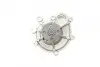 Фото Помпа води MB C-class (W203/W204)/E-class (W211/W212)/SLK-class (R171/R172) 1.8 (M271) 02-15 BUGATTI (PA10192) зображення 8