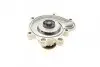 Фото Помпа води MB C-class (W203/W204)/E-class (W211/W212)/SLK-class (R171/R172) 1.8 (M271) 02-15 BUGATTI (PA10192) зображення 9