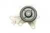 Фото Помпа води Toyota Auris/Corolla/Yaris/Verso S/Urban Cruiser 1.4D-4D 08-17 (B/B) (7 лоп) BUGATTI (PA10195) зображення 4
