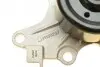 Фото Помпа води Toyota Auris/Corolla/Yaris/Verso S/Urban Cruiser 1.4D-4D 08-17 (B/B) (7 лоп) BUGATTI (PA10195) зображення 5