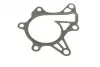 Фото Помпа води Toyota Auris/Corolla/Yaris/Verso S/Urban Cruiser 1.4D-4D 08-17 (B/B) (7 лоп) BUGATTI (PA10195) зображення 7