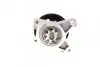 Фото Помпа води Renault Laguna III/Megane III/Scenic III 07-15/Nissan X-Trail/Qashqai 2.0 16V 07-13 BUGATTI (PA10200) зображення 2