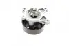 Фото Помпа води Renault Laguna III/Megane III/Scenic III 07-15/Nissan X-Trail/Qashqai 2.0 16V 07-13 BUGATTI (PA10200) зображення 3
