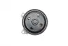 Фото Помпа води Renault Laguna III/Megane III/Scenic III 07-15/Nissan X-Trail/Qashqai 2.0 16V 07-13 BUGATTI (PA10200) зображення 4