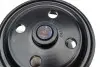 Фото Помпа води Renault Laguna III/Megane III/Scenic III 07-15/Nissan X-Trail/Qashqai 2.0 16V 07-13 BUGATTI (PA10200) зображення 5