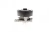 Фото Помпа води Renault Laguna III/Megane III/Scenic III 07-15/Nissan X-Trail/Qashqai 2.0 16V 07-13 BUGATTI (PA10200) зображення 6