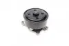 Фото Помпа води Renault Laguna III/Megane III/Scenic III 07-15/Nissan X-Trail/Qashqai 2.0 16V 07-13 BUGATTI (PA10200) зображення 7