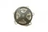Фото Помпа води Nissan Juke 1.6DIG-T 10-/Qashqai 2.0/X-Trail 1.6DIG-T/2.0 13-/Renault Megane 1.6 15 BUGATTI (PA10201) зображення 4