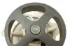 Фото Помпа води Nissan Juke 1.6DIG-T 10-/Qashqai 2.0/X-Trail 1.6DIG-T/2.0 13-/Renault Megane 1.6 15 BUGATTI (PA10201) зображення 5