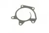Фото Помпа води Nissan Juke 1.6DIG-T 10-/Qashqai 2.0/X-Trail 1.6DIG-T/2.0 13-/Renault Megane 1.6 15 BUGATTI (PA10201) зображення 6
