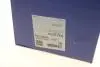 Помпа води BUGATTI (PA10203) изображение 10
