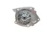 Фото Помпа води Renault Megane/Laguna/Scenic/Nissan Primera 1.9 dCi 02 BUGATTI (PA10204) зображення 2