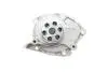Фото Помпа води Renault Megane/Laguna/Scenic/Nissan Primera 1.9 dCi 02 BUGATTI (PA10204) зображення 4