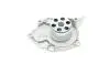 Фото Помпа води Renault Megane/Laguna/Scenic/Nissan Primera 1.9 dCi 02 BUGATTI (PA10204) зображення 6