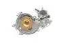 Фото Помпа води BMW 5 (E60/E61)/X5 (E53) 03-05 (N62) BUGATTI (PA10206) зображення 2