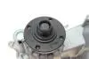 Фото Помпа води BMW 5 (E60/E61)/X5 (E53) 03-05 (N62) BUGATTI (PA10206) зображення 4