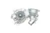 Фото Помпа води BMW 5 (E60/E61)/X5 (E53) 03-05 (N62) BUGATTI (PA10206) зображення 5