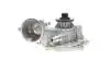 Фото Помпа води BMW 5 (E60/E61)/X5 (E53) 03-05 (N62) BUGATTI (PA10206) зображення 8