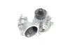 Фото Помпа води BMW 5 (E60/E61)/X5 (E53) 03-05 (N62) BUGATTI (PA10206) зображення 9