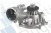 Фото Помпа води BMW 7 (E65/E66/E67) 735i,Li/745i,Li/760i/760i,Li 01-09 (R/B) (8 лоп.) BUGATTI (PA10207) зображення 1