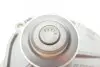 Фото Помпа води Renault Kangoo/Megane/Nissan Qashqai/Note 1.5dCi 05- (металева крильчатка) BUGATTI (PA10209) зображення 6