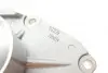 Фото Помпа води Renault Kangoo/Megane/Nissan Qashqai/Note 1.5dCi 05- (металева крильчатка) BUGATTI (PA10209) зображення 7