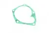 Фото Помпа води Renault Kangoo/Megane/Nissan Qashqai/Note 1.5dCi 05- (металева крильчатка) BUGATTI (PA10209) зображення 9