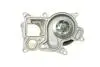 Фото Помпа води BMW 3 (E90/E92/E93/F30/F34/F80)/5 (F10/F07/F11) 2.0D 04-16 (N47) BUGATTI (PA10210) зображення 2
