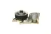 Фото Помпа води BMW 3 (E90/E92/E93/F30/F34/F80)/5 (F10/F07/F11) 2.0D 04-16 (N47) BUGATTI (PA10210) зображення 6