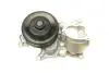 Фото Помпа води BMW 3 (E90/E92/E93/F30/F34/F80)/5 (F10/F07/F11) 2.0D 04-16 (N47) BUGATTI (PA10210) зображення 7