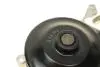 Фото Помпа води BMW 3 (E90/E92/E93/F30/F34/F80)/5 (F10/F07/F11) 2.0D 04-16 (N47) BUGATTI (PA10210) зображення 8