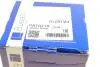 Фото Помпа води BMW 3 (E90/E92/E93/F30/F34/F80)/5 (F10/F07/F11) 2.0D 04-16 (N47) BUGATTI (PA10210) зображення 10