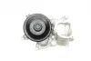 Фото Помпа води BMW 3 (F30/F80/F34)/4 (F36/F33/F83)/5 (F10/F07/F11) 3.0D 10- (N57) BUGATTI (PA10211) зображення 2