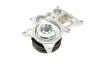 Фото Помпа води BMW 3 (F30/F80/F34)/4 (F36/F33/F83)/5 (F10/F07/F11) 3.0D 10- (N57) BUGATTI (PA10211) зображення 4