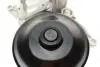 Фото Помпа води BMW 3 (F30/F80/F34)/4 (F36/F33/F83)/5 (F10/F07/F11) 3.0D 10- (N57) BUGATTI (PA10211) зображення 6