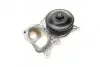 Фото Помпа води BMW 3 (F30/F80/F34)/4 (F36/F33/F83)/5 (F10/F07/F11) 3.0D 10- (N57) BUGATTI (PA10211) зображення 8
