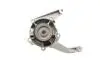 Фото Помпа води Jeep Cherokee 2.5/2.8 CRD 01-08 (22z) (R/B) (7 лоп.) BUGATTI (PA10220) зображення 4
