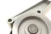 Фото Помпа води Jeep Cherokee 2.5/2.8 CRD 01-08 (22z) (R/B) (7 лоп.) BUGATTI (PA10220) зображення 5
