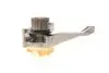Фото Помпа води Jeep Cherokee 2.5/2.8 CRD 01-08 (22z) (R/B) (7 лоп.) BUGATTI (PA10220) зображення 7