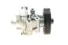 Фото Помпа води Ford Transit/Ranger 2.2TDCi/RWD/Land Rover Defender 2.2Td4 11- (R/B)(7лоп)(7кан)(с корп.) BUGATTI (PA10222) зображення 2