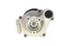 Фото Помпа води Ford Transit/Ranger 2.2TDCi/RWD/Land Rover Defender 2.2Td4 11- (R/B)(7лоп)(7кан)(с корп.) BUGATTI (PA10222) зображення 6