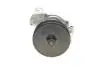 Фото Помпа води Ford Transit/Ranger 2.2TDCi/RWD/Land Rover Defender 2.2Td4 11- (R/B)(7лоп)(7кан)(с корп.) BUGATTI (PA10222) зображення 8