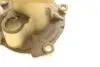 Фото Помпа води Ford C-Max II/Focus III/Mondeo V/Fiesta/Transit Courier 1.0 EcoBoost/1.1 12 BUGATTI (PA10223) зображення 5