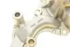 Фото Помпа води Ford C-Max II/Focus III/Mondeo V/Fiesta/Transit Courier 1.0 EcoBoost/1.1 12 BUGATTI (PA10223) зображення 6