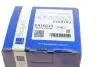Фото Помпа води Ford C-Max II/Focus III/Mondeo V/Fiesta/Transit Courier 1.0 EcoBoost/1.1 12 BUGATTI (PA10223) зображення 8
